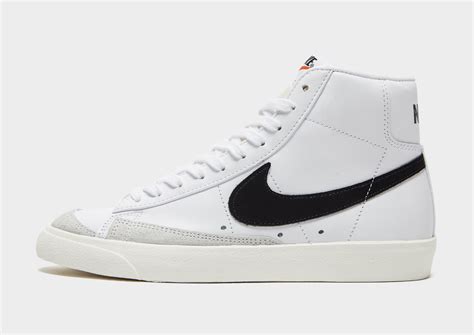 damen nike blazer|Nike Blazer für Damen und Herren online kaufen! 